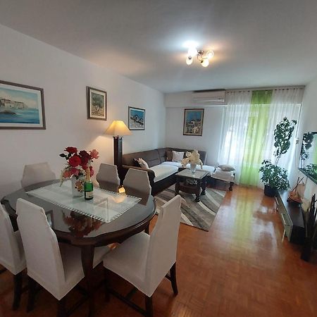 Apartman Vjera Сплит Номер фото