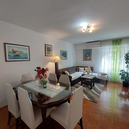 Apartman Vjera Сплит Номер фото