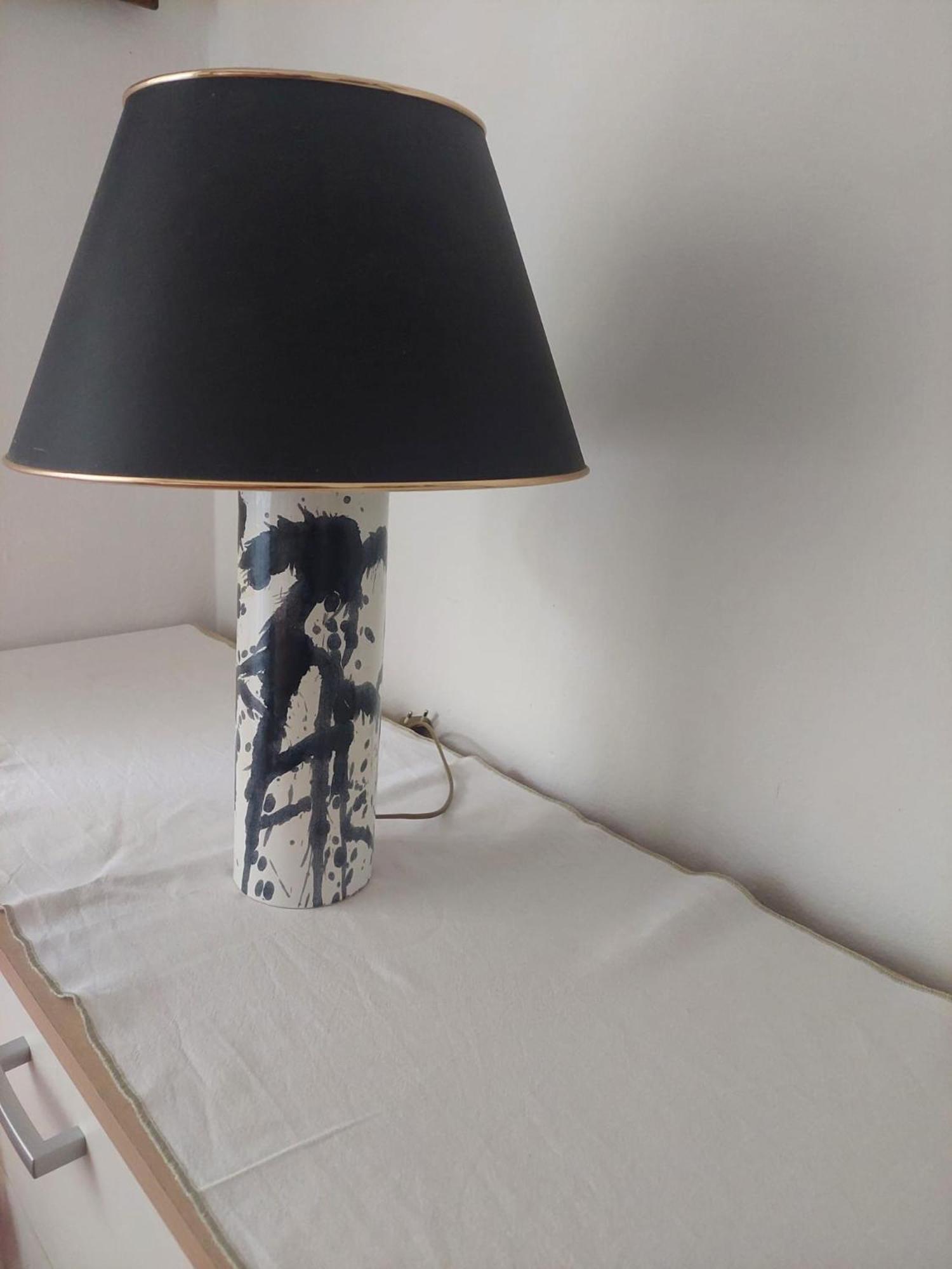 Apartman Vjera Сплит Номер фото